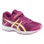 Asics Pre Galaxy 8 PS Berry